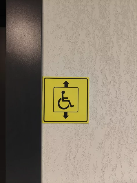 Недорогой геймерский смартфон с сенсорными триггерами и 144 Гц: обзор Infinix GT 30 — Качество снимков. 8