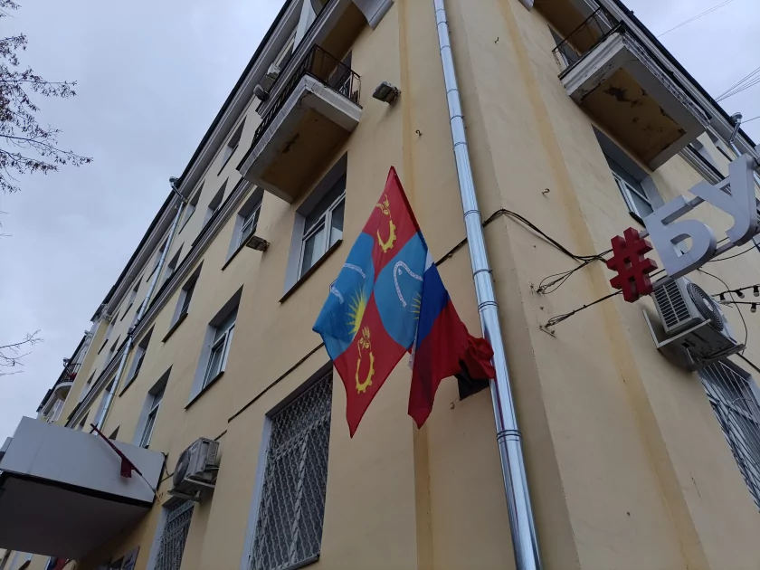 Недорогой геймерский смартфон с сенсорными триггерами и 144 Гц: обзор Infinix GT 30 — Качество снимков. 11