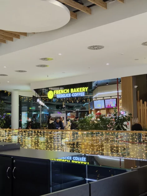 Недорогой геймерский смартфон с сенсорными триггерами и 144 Гц: обзор Infinix GT 30 — Качество снимков. 22