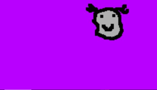 5 НОЧЕЙ С САВАЙ. Скриншот 4