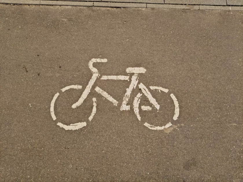 Недорогой геймерский смартфон с сенсорными триггерами и 144 Гц: обзор Infinix GT 30 — Качество снимков. 15