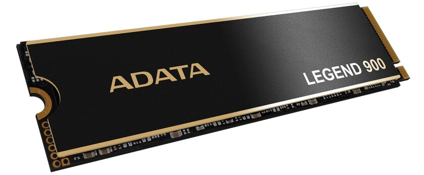 Какой ПК собрать в ноябре 2025 года: лучшие игровые сборки от 62 800 рублей — Бюджетная сборка — 79 210 рублей. 5