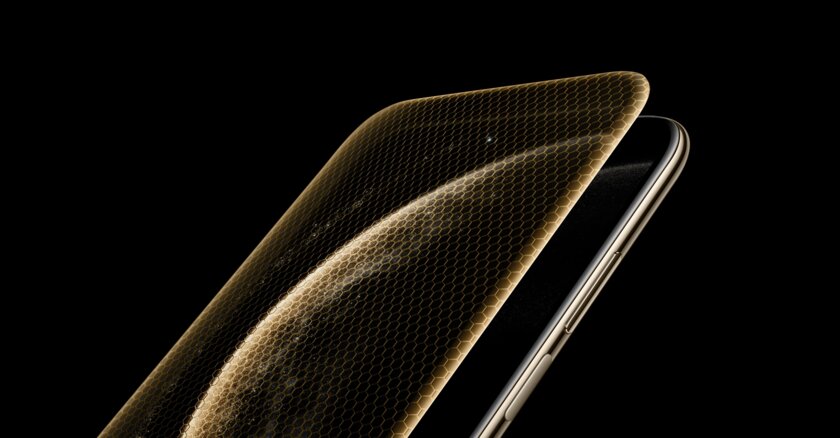 HUAWEI представила Mate 70 Air: тонкий смартфон с батареей 6500 мАч