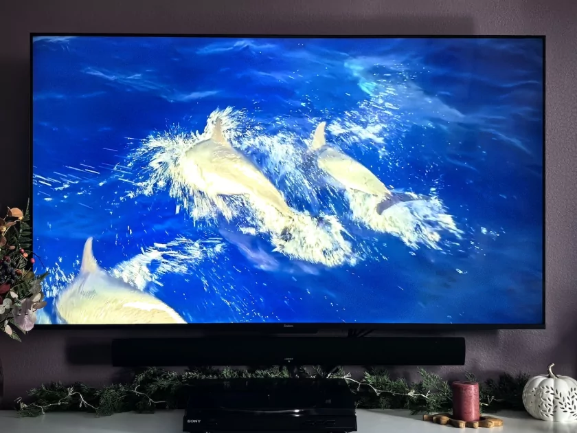 Смартфоны, умные часы и не только: самые интересные гаджеты этого ноября