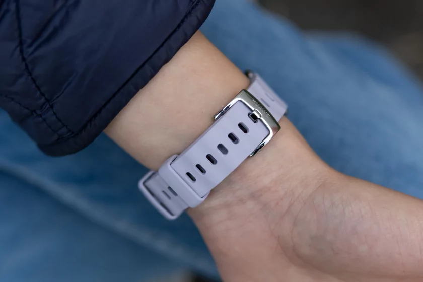 Смартфоны, умные часы и не только: самые интересные гаджеты этого ноября