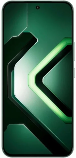 Какой смартфон купить в ноябре 2025: рейтинг лучших моделей на любой бюджет — Лучшие смартфоны до 30 000 рублей. 13