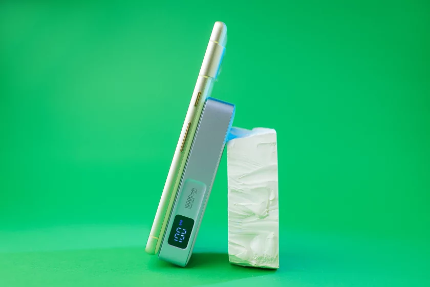 Смартфоны, умные часы и не только: самые интересные гаджеты этого ноября