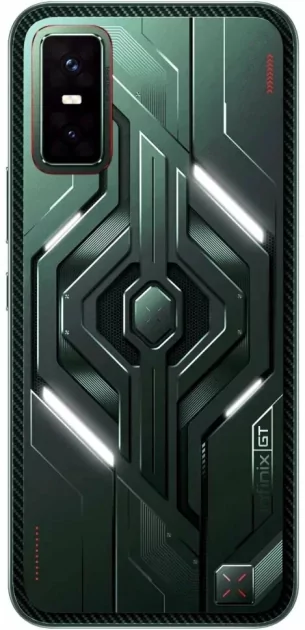 Какой смартфон купить в ноябре 2025: рейтинг лучших моделей на любой бюджет — Лучшие смартфоны до 30 000 рублей. 14