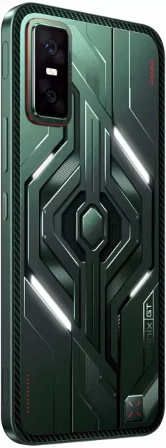 Какой смартфон купить в ноябре 2025: рейтинг лучших моделей на любой бюджет — Лучшие смартфоны до 30 000 рублей. 15