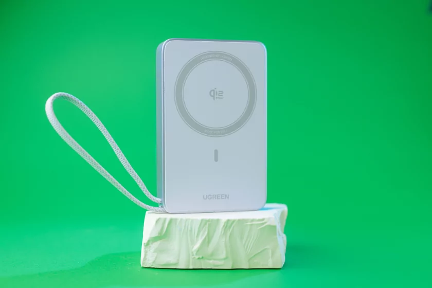 Смартфоны, умные часы и не только: самые интересные гаджеты этого ноября