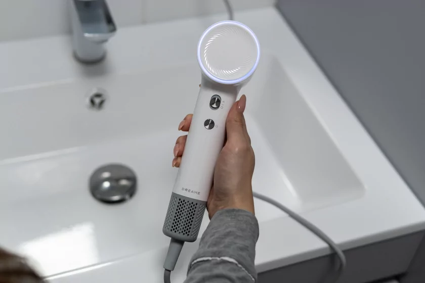 Смартфоны, умные часы и не только: самые интересные гаджеты этого ноября