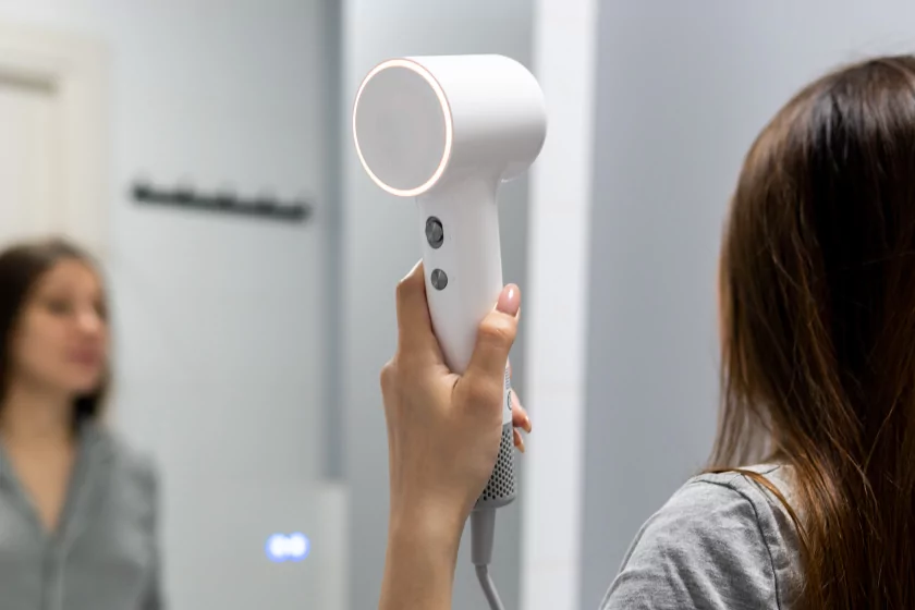 Смартфоны, умные часы и не только: самые интересные гаджеты этого ноября