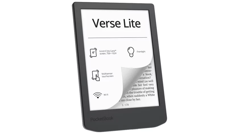 Смартфоны, умные часы и не только: самые интересные гаджеты этого ноября