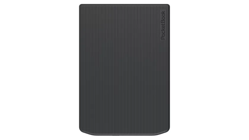 Смартфоны, умные часы и не только: самые интересные гаджеты этого ноября