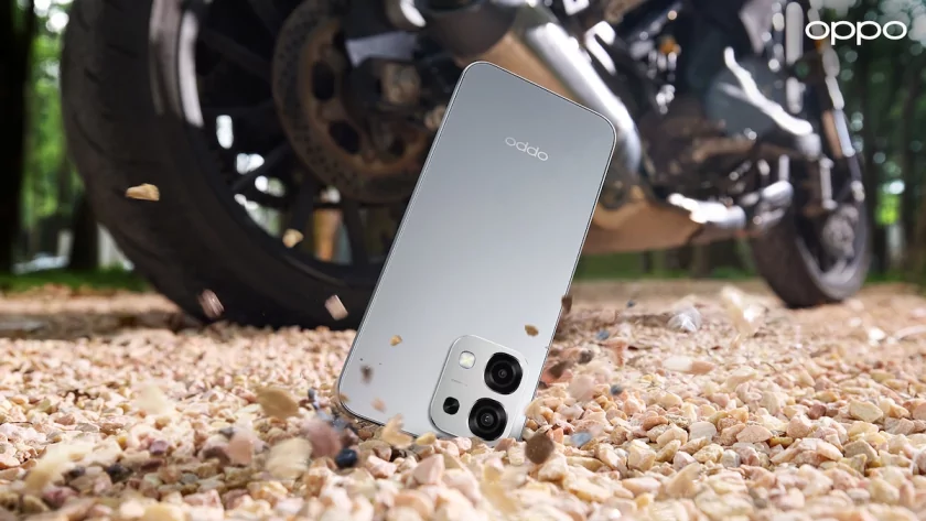 Смартфоны, умные часы и не только: самые интересные гаджеты этого ноября