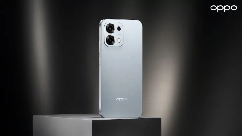 Смартфоны, умные часы и не только: самые интересные гаджеты этого ноября