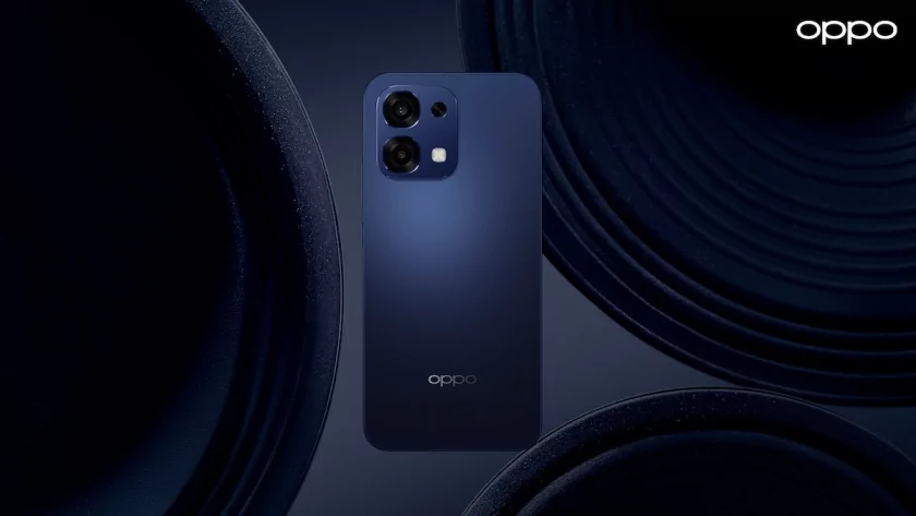 Смартфоны, умные часы и не только: самые интересные гаджеты этого ноября