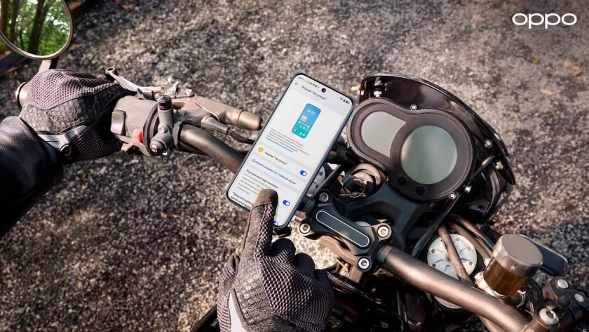 Смартфоны, умные часы и не только: самые интересные гаджеты этого ноября