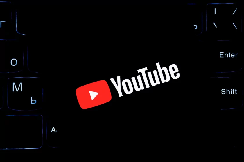 YouTube внезапно перестал загружаться у некоторых пользователей. Проблема в блокировщиках рекламы