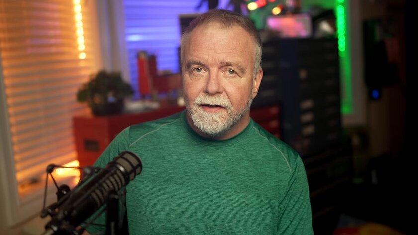 Бывший инженер Microsoft назвал Windows «отстоем» и подсказал, что можно исправить