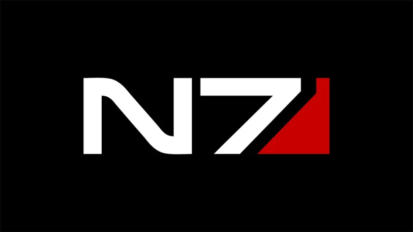 BioWare в честь «Дня N7» успокоила фанатов Mass Effect: новая игра всё ещё в разработке