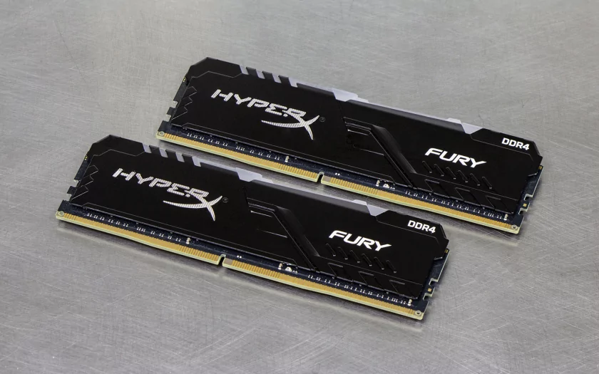 Японские магазины ограничили продажу SSD, HDD и ОЗУ в одни руки: всё из-за растущего дефицита