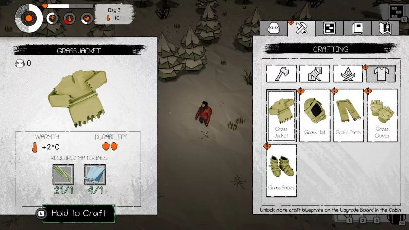 Пиксельный файтинг, странный хоррор и хардкорный шутер: лучшие игры декабря для ПК