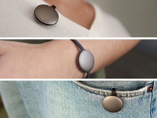 Две вещи, которые сделают Android Wear успешным продуктом