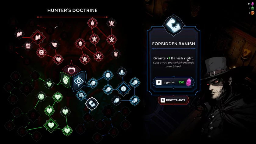 Пиксельный файтинг, странный хоррор и хардкорный шутер: лучшие игры декабря для ПК