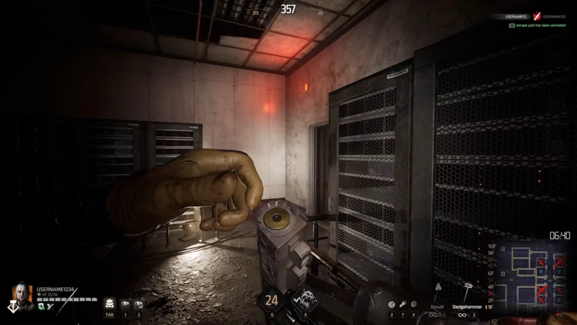 Чума с RPG, магический крафт и симулятор казначея: лучшие игры января для ПК