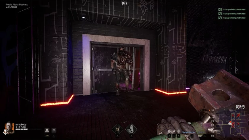 Чума с RPG, магический крафт и симулятор казначея: лучшие игры января для ПК