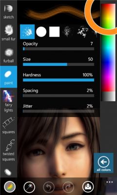 WP 8.1: бесплатные и необходимые приложения #4