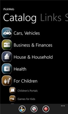 WP 8.1: бесплатные и необходимые приложения #4