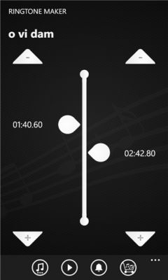 WP 8.1: бесплатные и необходимые приложения #4