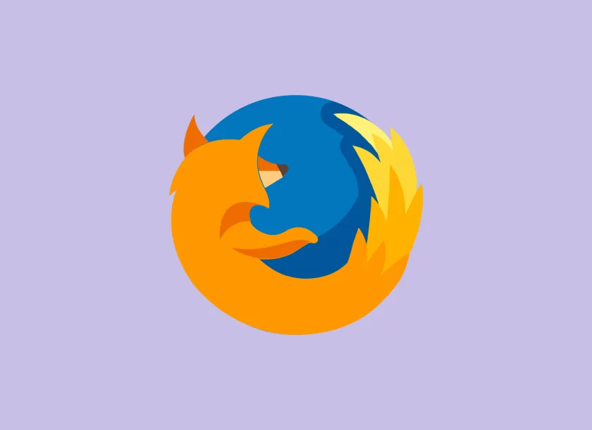 Вышел Firefox 145: список нововведений и изменений