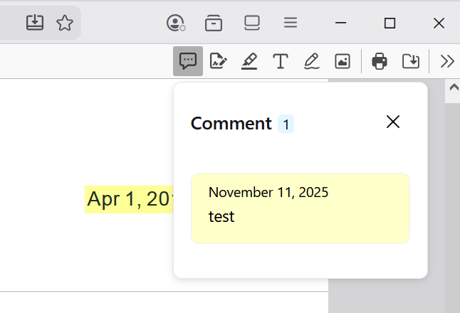 Вышел Firefox 145: список нововведений и изменений