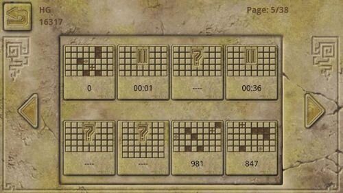 infeCCt FREE 1.4.4. Скриншот 2