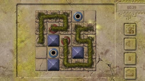 infeCCt FREE 1.4.4. Скриншот 4