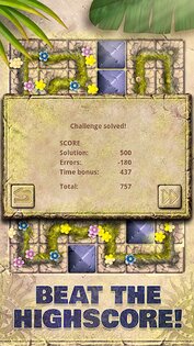 infeCCt FREE 1.4.4. Скриншот 8