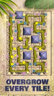 infeCCt FREE 1.4.4. Скриншот 6