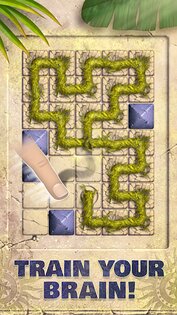 infeCCt FREE 1.4.4. Скриншот 5