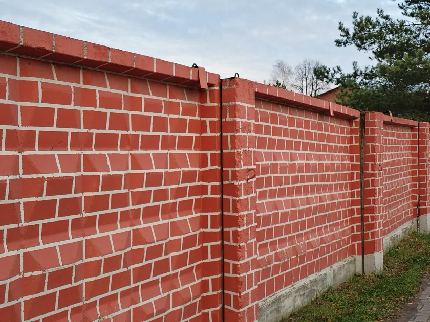 Обзор HUAWEI nova 14i: ёмкая батарея, приятный корпус и достойная камера — Качество снимков. 10