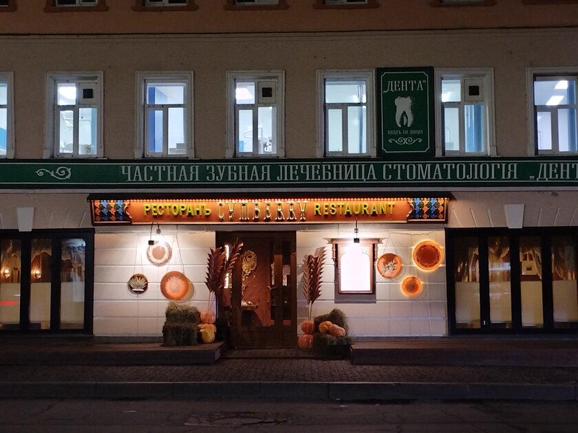 Обзор HUAWEI nova 14i: ёмкая батарея, приятный корпус и достойная камера — Качество снимков. 17