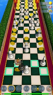 ChessFinity 1.0.2. Скриншот 3