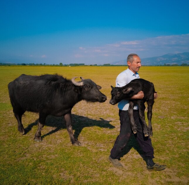 Названы победители фотоконкурса HUAWEI XMAGE Awards 2025