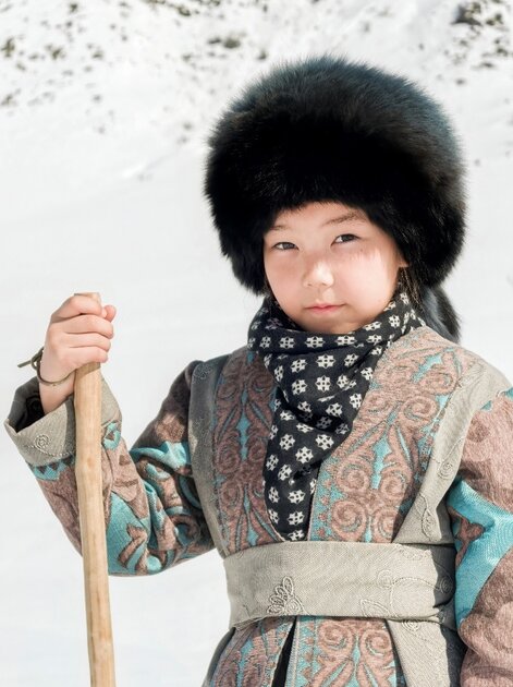 Названы победители фотоконкурса HUAWEI XMAGE Awards 2025