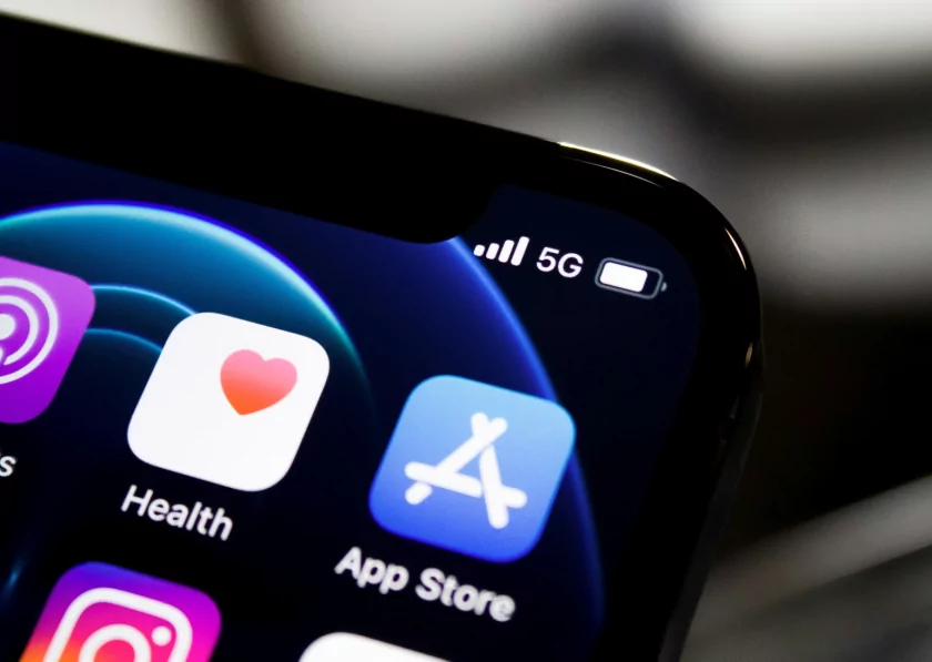 Исследование: закон ЕС про цифровые рынки не повлиял на цены в App Store