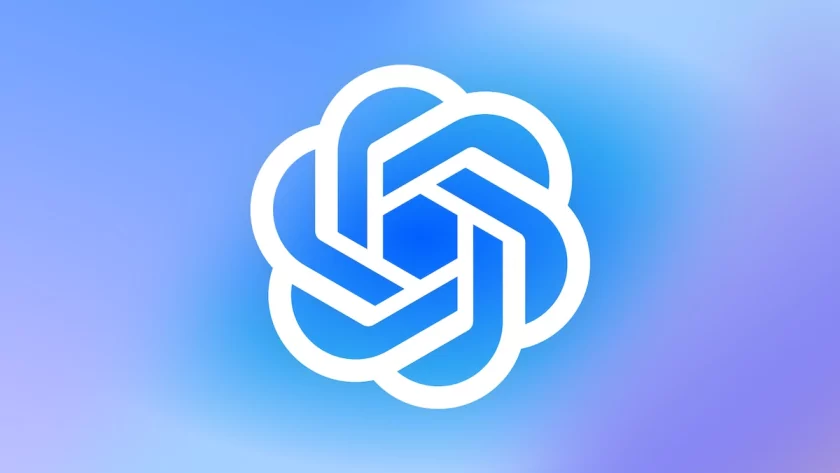 OpenAI представила GPT-5.1: стала дружелюбнее и лучше понимает, сколько ей «думать»