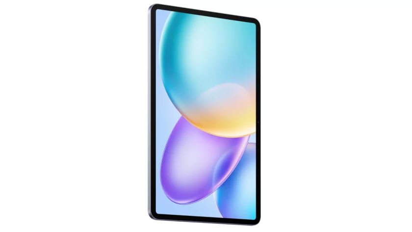 Infinix представила XPAD 20 Pro: недорогой планшет с 12-дюймовым дисплеем