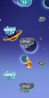 Прилипалы: Супергерои 1.20. Скриншот 4